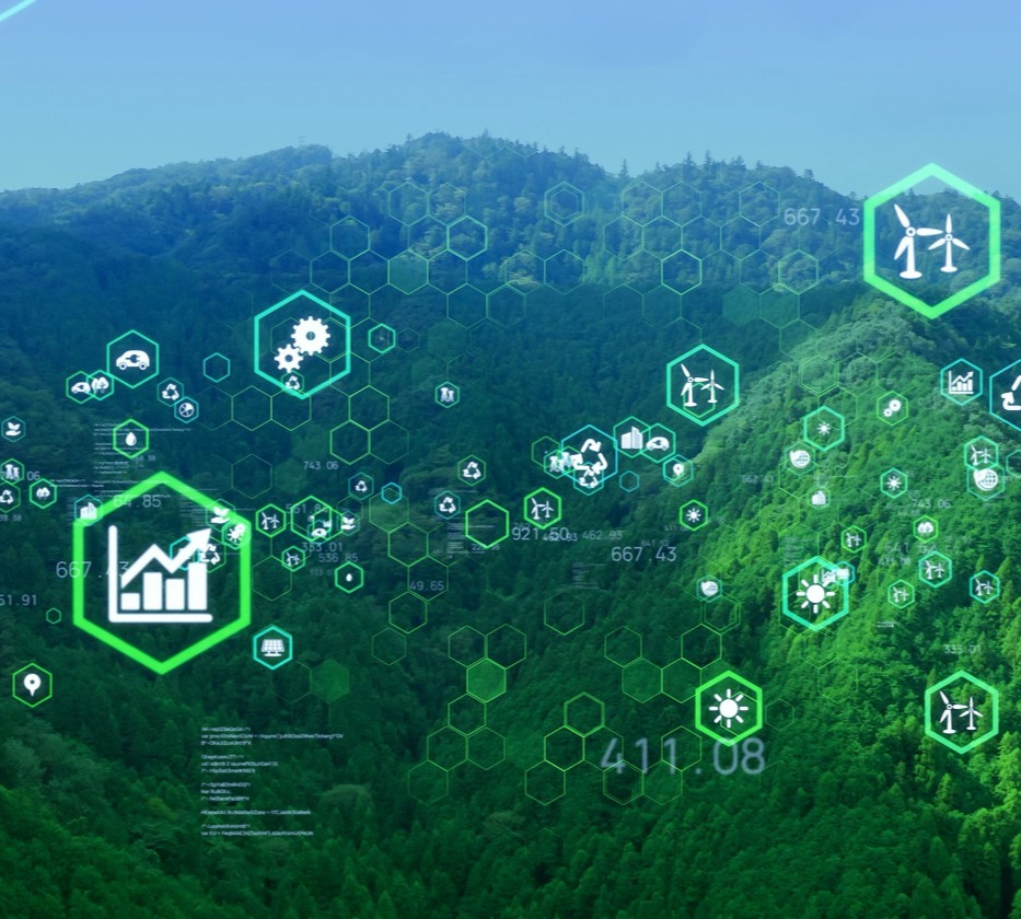 A agenda de sustentabilidade do Bacen e seus impactos na economia brasileira